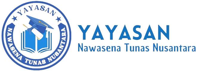 YAYASAN NAWASENA TUNAS NUSANTARA